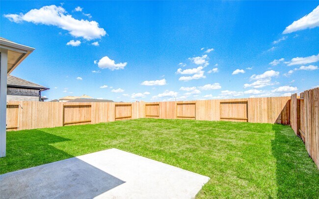Building Photo - 5722 Fresh View Ct