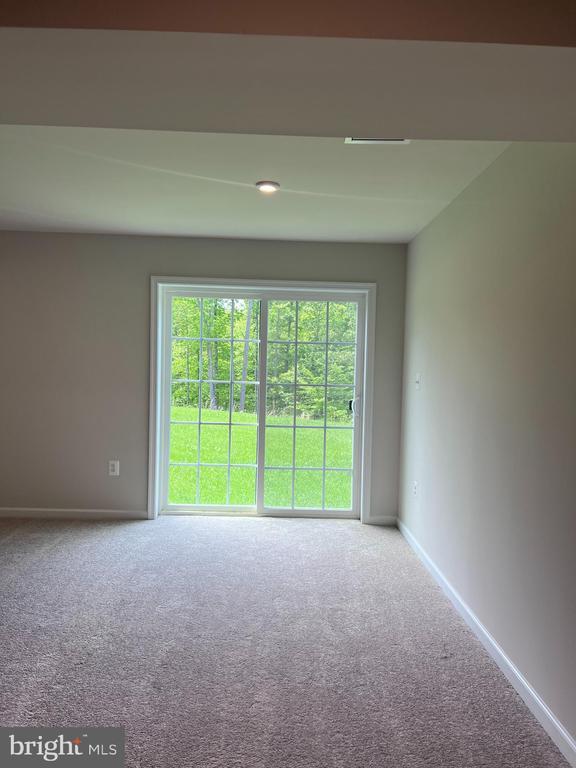 Building Photo - 5020 Birch Leaf Cir