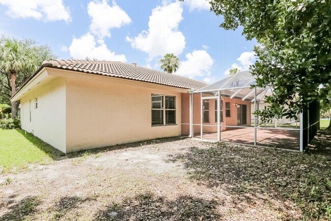 Building Photo - 4434 NW 65th St