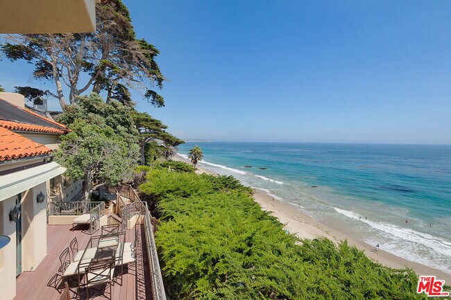Building Photo - 31776 Broad Beach Rd