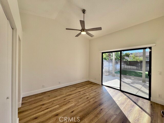 Building Photo - 33569 Canyon Ranch Rd