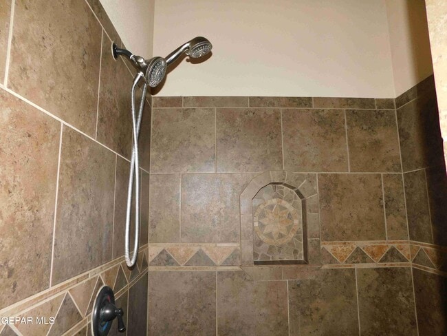 Building Photo - 3638 Morgan Bay Pl