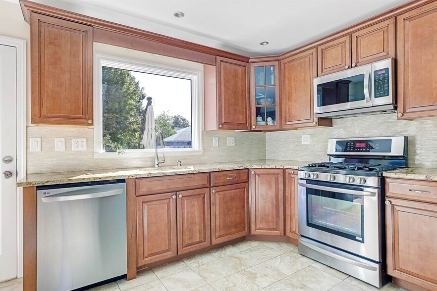 Building Photo - 193 Prospect Pl