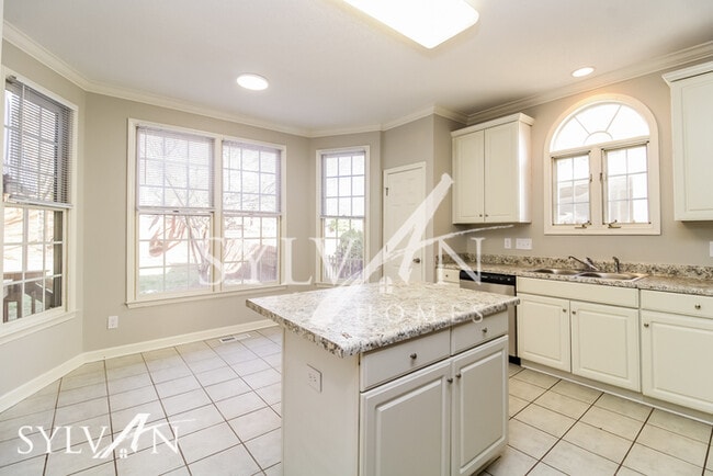Building Photo - You deserve a Higher Quality of Living.