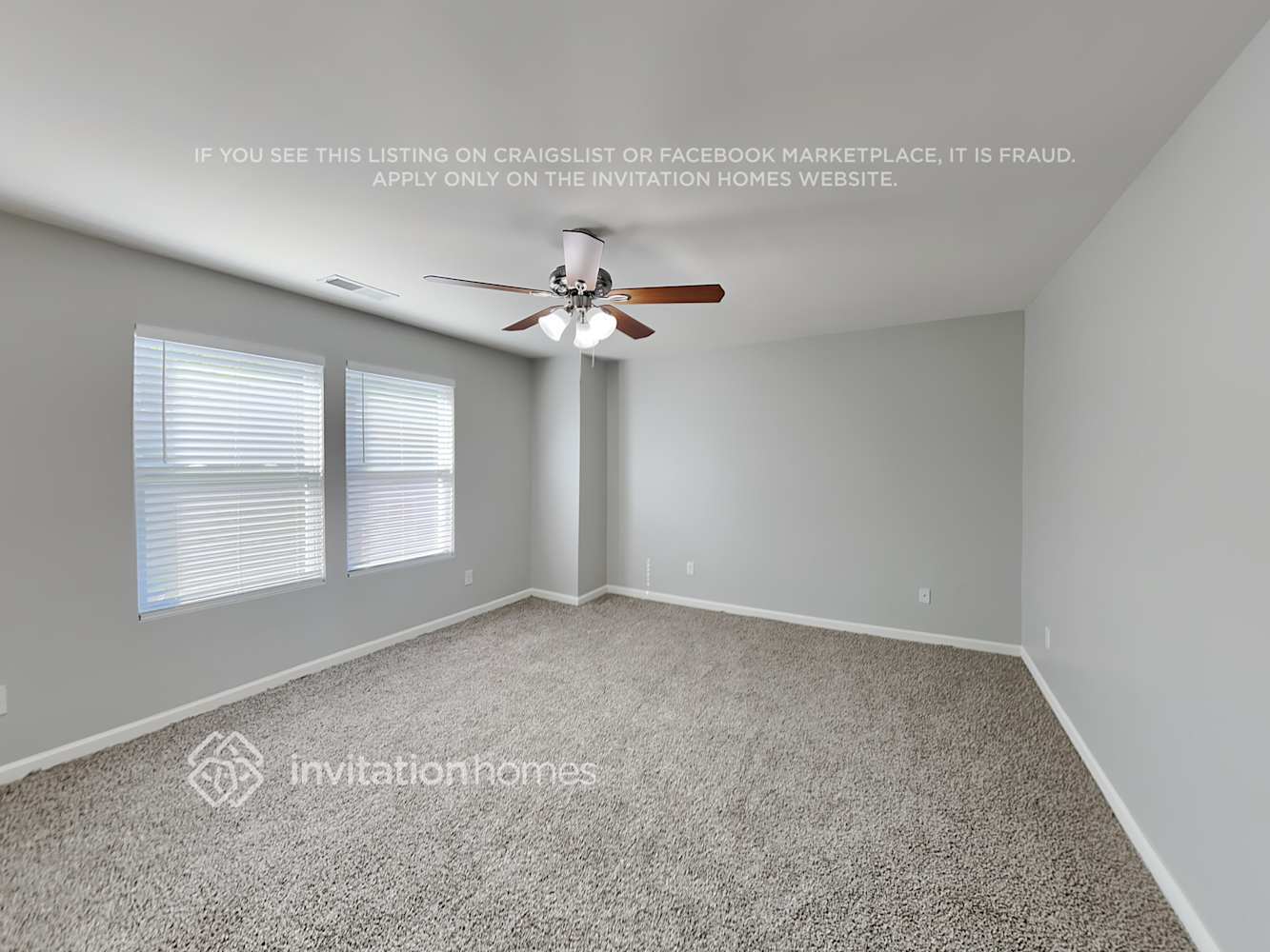 Building Photo - 6121 Fazenda Drive