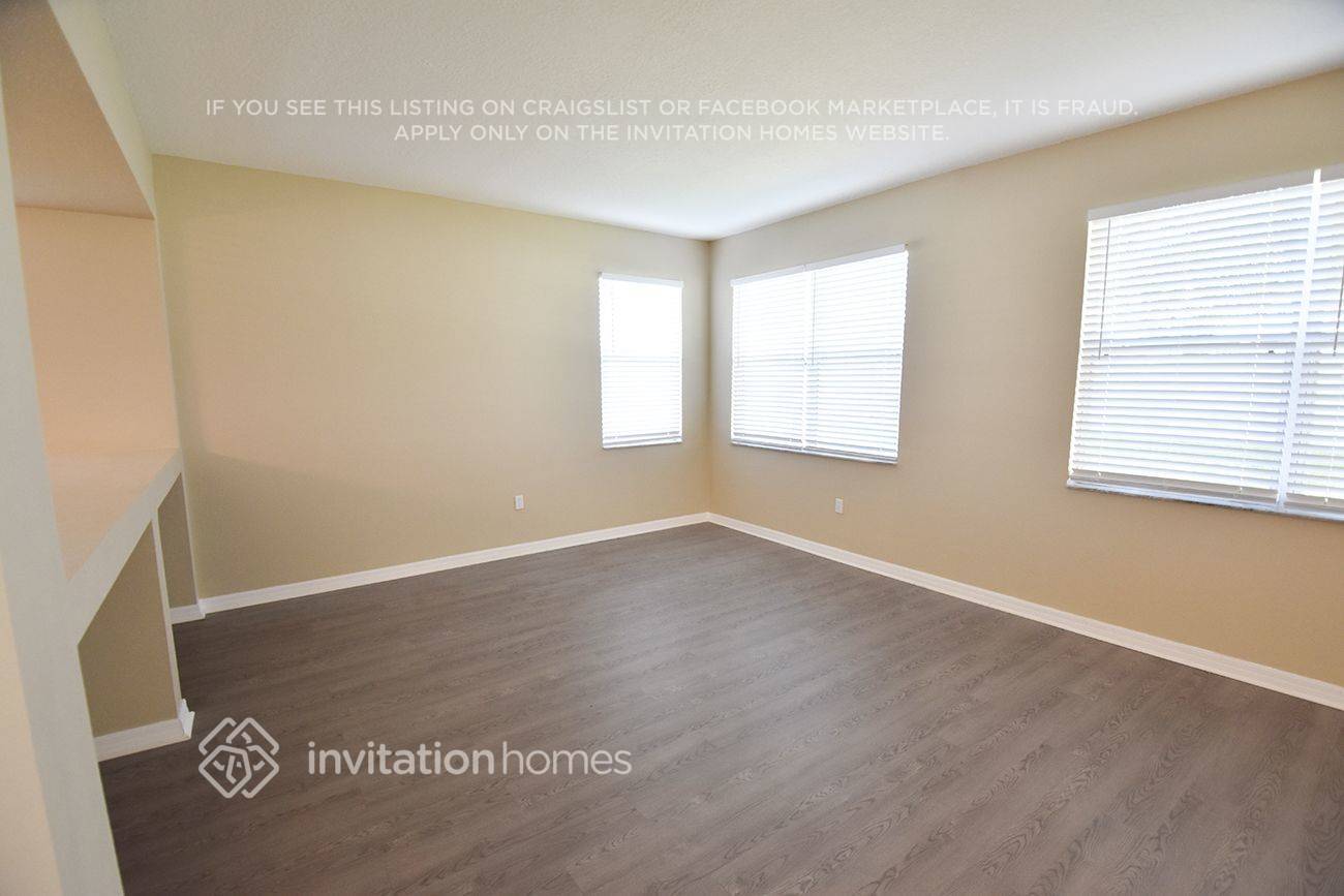 Building Photo - 825 Massy Ct
