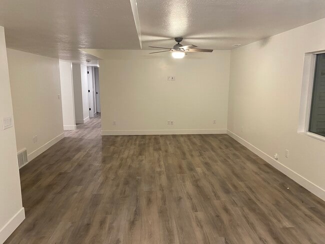 Building Photo - 332 S 160 W