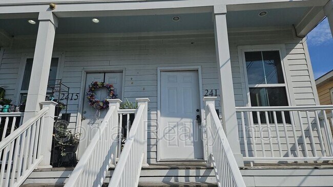 Primary Photo - 2413 S Johnson St