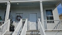 Building Photo - 2413 S Johnson St