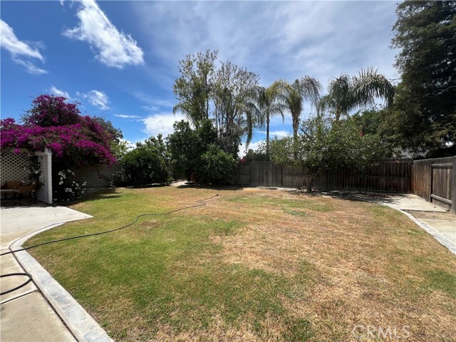 Building Photo - 5809 Sunland St
