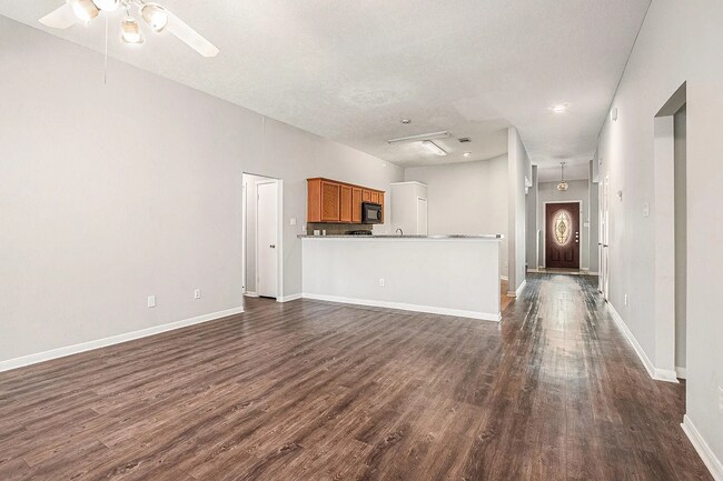 Building Photo - 1311 Hidden Canyon Rd