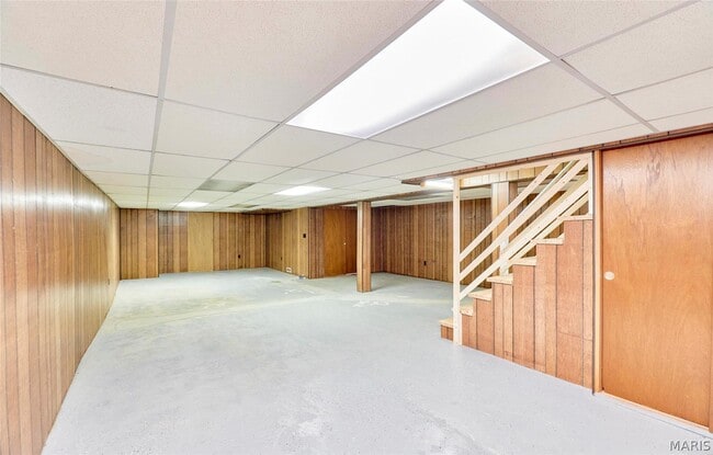 Building Photo - 815 Montmartre Ct