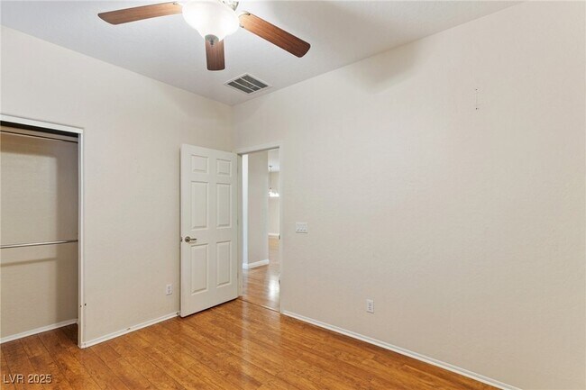 Building Photo - 6076 Wheat Penny Ave