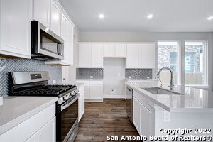 Building Photo - 5615 Turkey Terrace