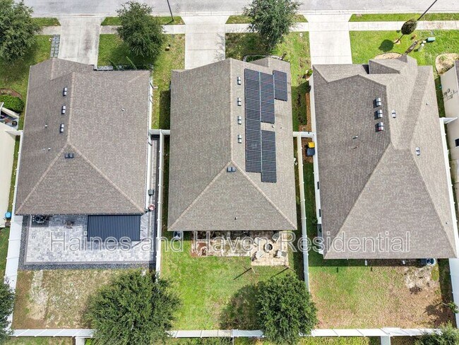 Building Photo - 441 Sardinia Cir