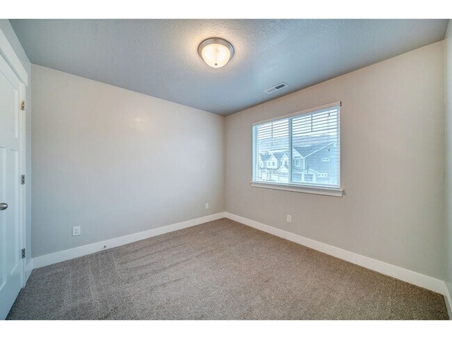 Building Photo - 3784 W 2330 N