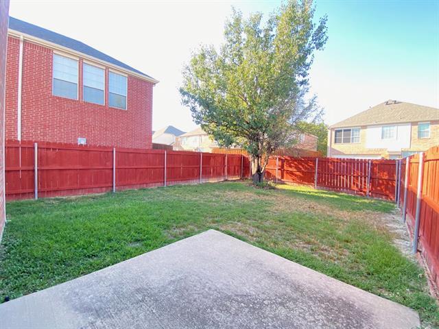 Building Photo - 2217 Hunters Run Dr