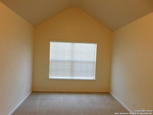 Building Photo - 4126 Copano Bay