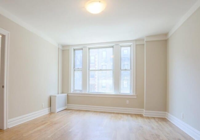 Primary Photo - 2 bedroom in NEW YORK NY 10027