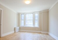 Building Photo - 2 bedroom in NEW YORK NY 10027