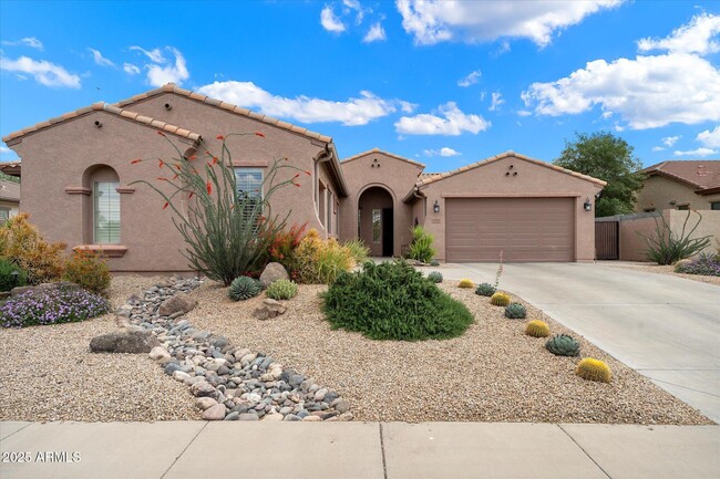 Primary Photo - 32505 N 41st Way