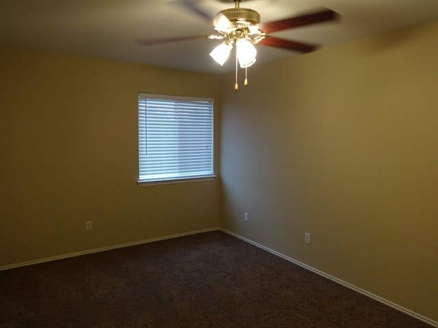 Building Photo - 11145 Franklins Tale Loop