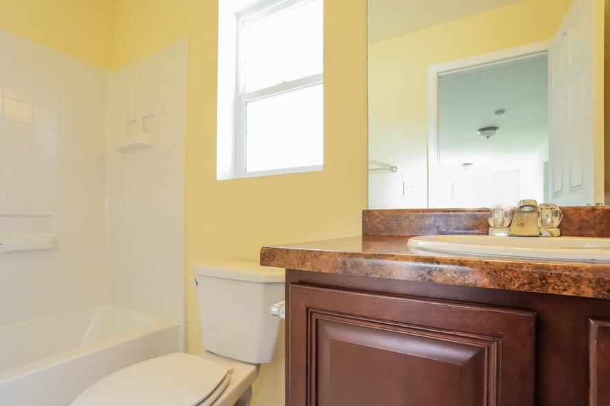 Building Photo - 3650 Sky Church Dr