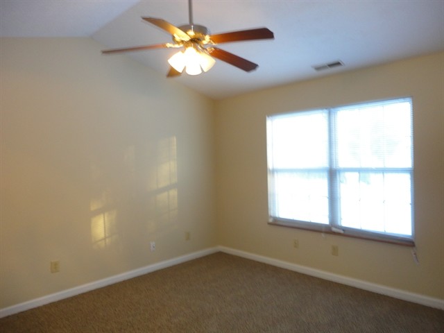 Building Photo - 2224 Canvasback Drive