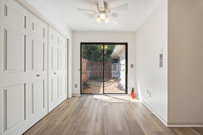 Building Photo - 3301 Lemoyne Ct