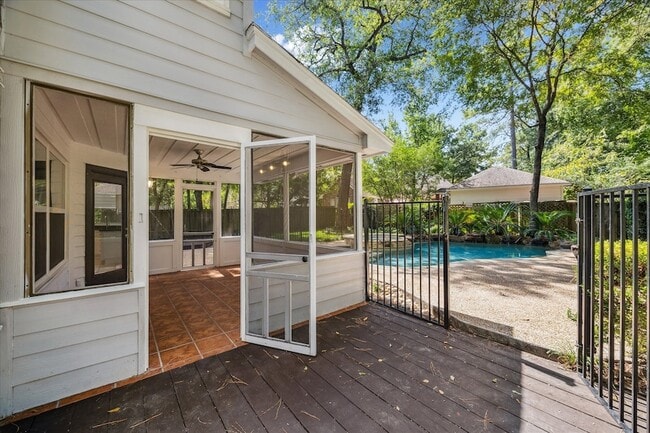 Building Photo - 174 W Greywing Cir