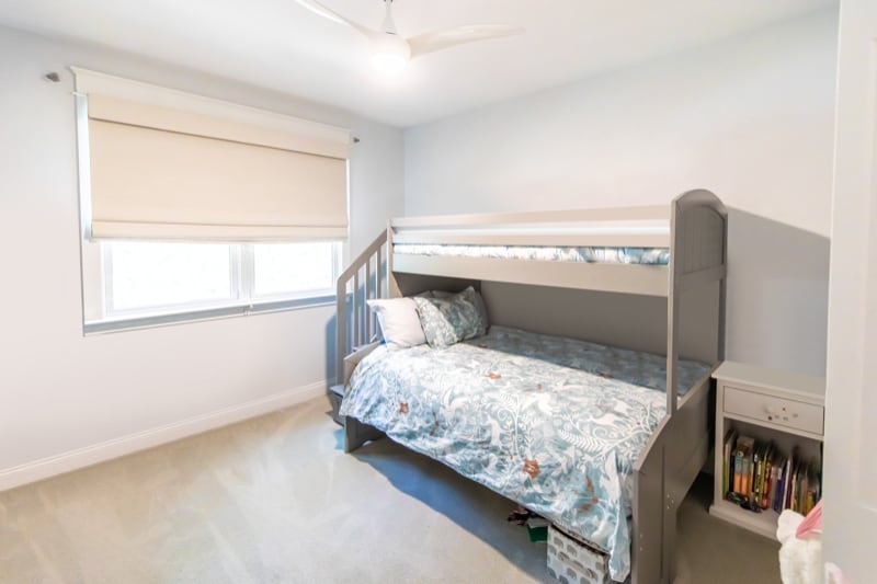 Building Photo - 380 Clareon Dr