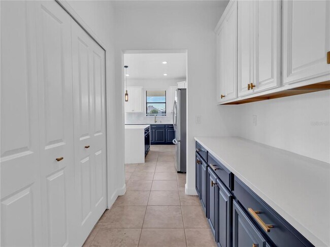 Building Photo - 5052 Ivory Stone Dr