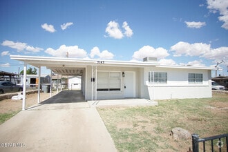 Building Photo - 5145 Rutherford Dr