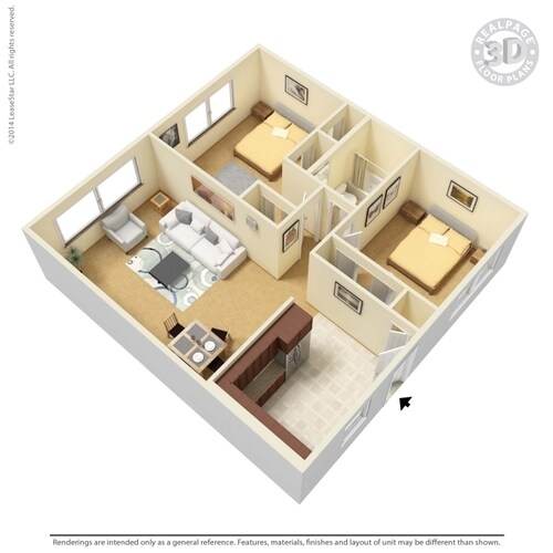 Center Court Apartments North Miami Fl Center Court Apartments North Miami Fl
