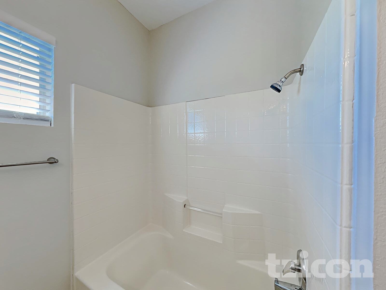 Building Photo - 1081 Treehouse Ln