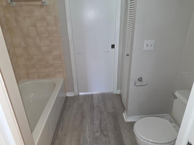 Building Photo - 3433 Joe Murell Dr