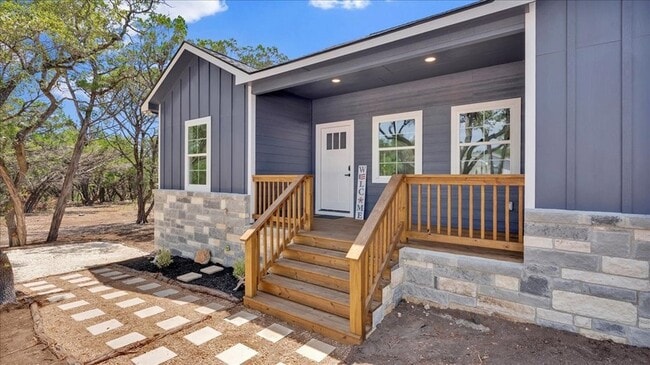 Building Photo - 248 Brushy Crk Trl