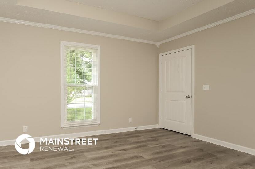 Building Photo - 2319 Centertree Dr