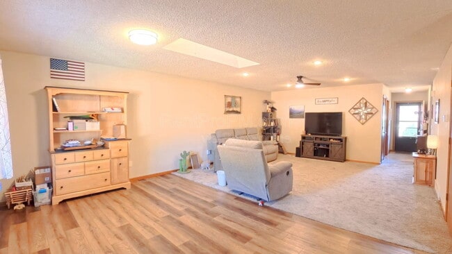 Building Photo - 3209 White Elm Ct