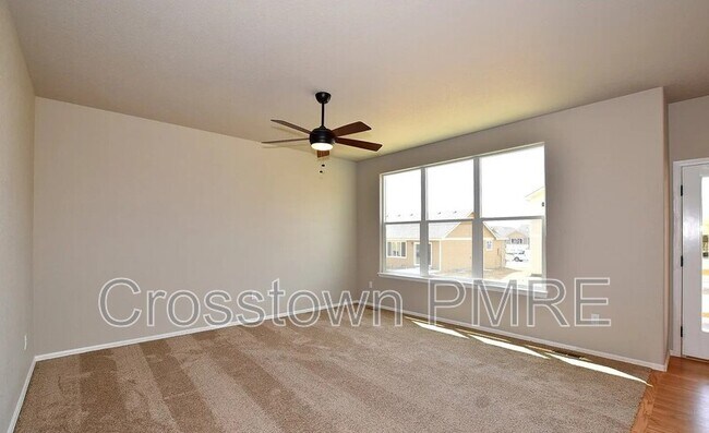 Building Photo - 6402 San Isabel Ave