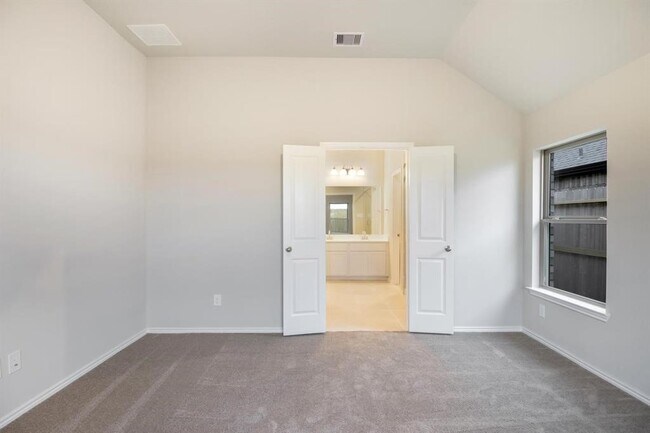Building Photo - 10518 Cecilia Star Ln