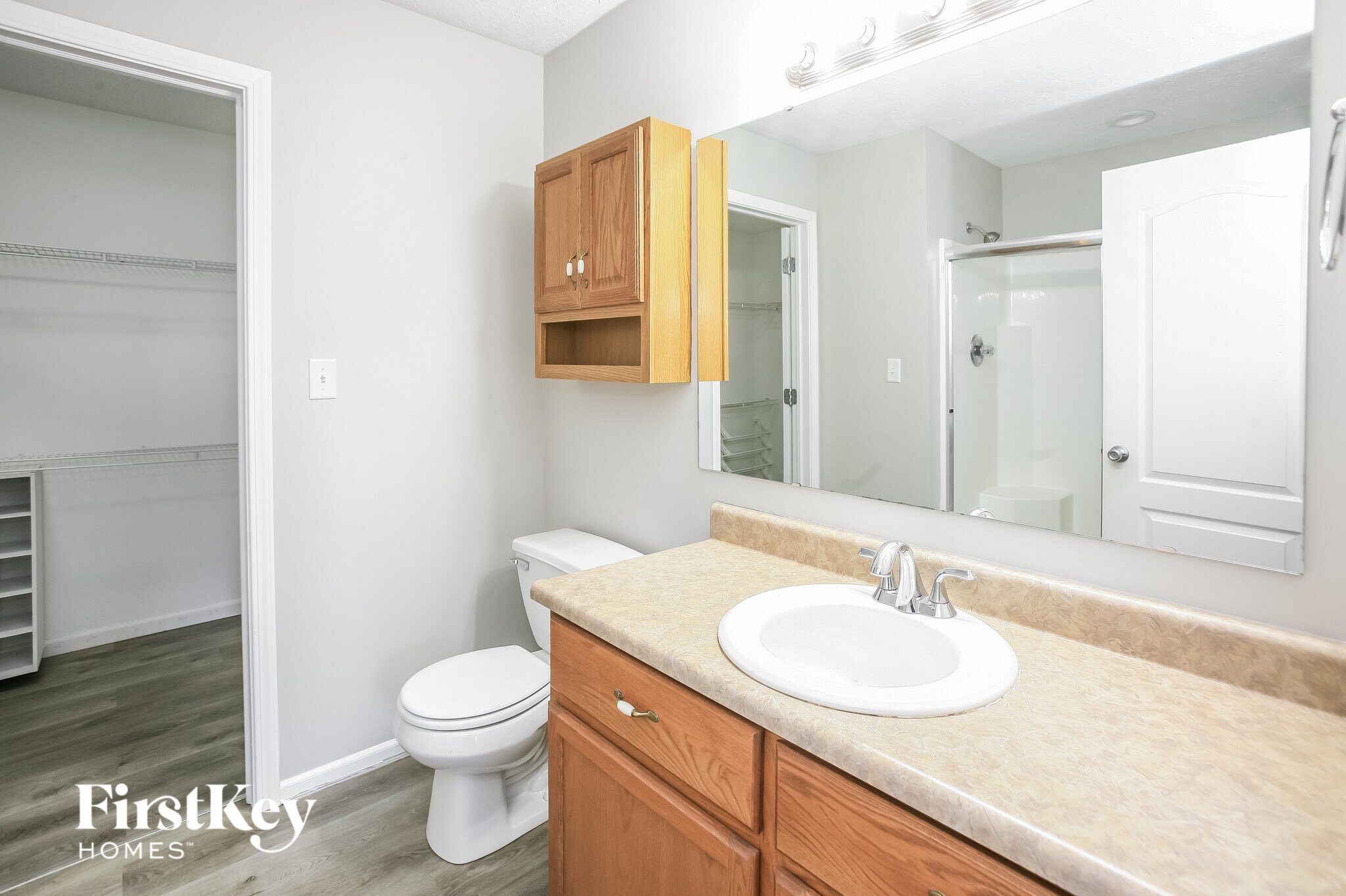 Building Photo - 3057 Sholty Ct