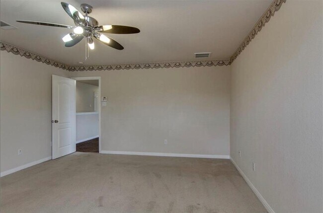 Building Photo - 4201 Placid Creek Way