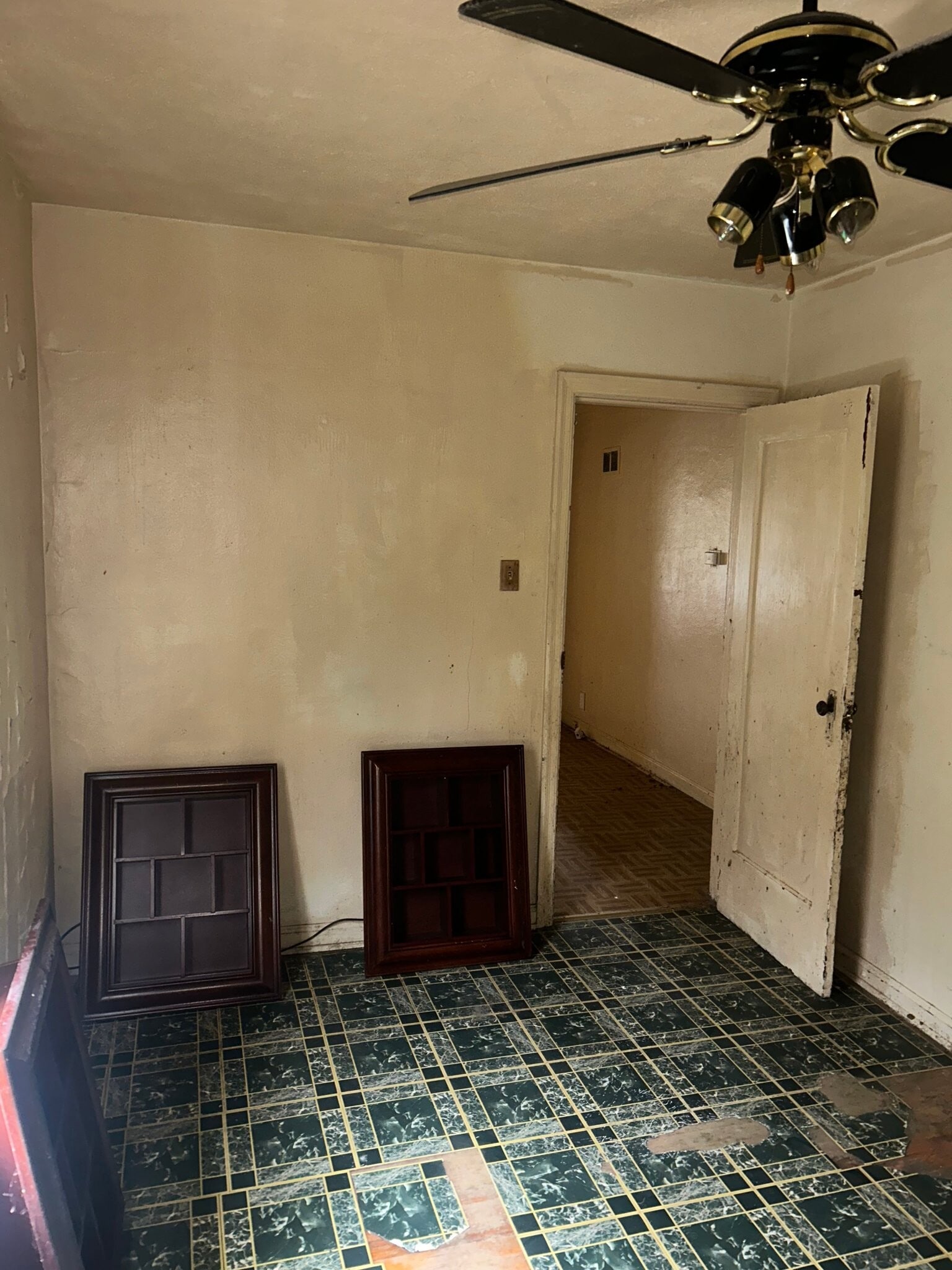 Building Photo - 5851 Ferris Ave