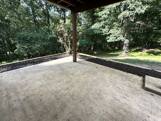 Building Photo - 656 Alpine Ln