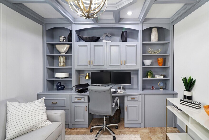 Building Photo - 6430 NW 98th Ln