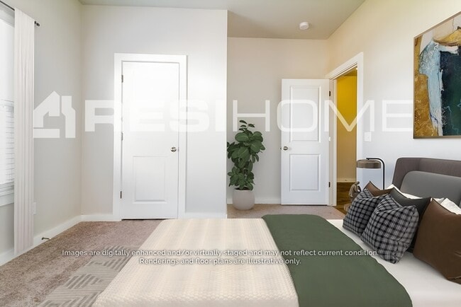 Building Photo - 1230 Lakeview Dr