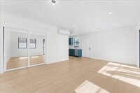 Building Photo - 3379 N Eagle Rock Blvd