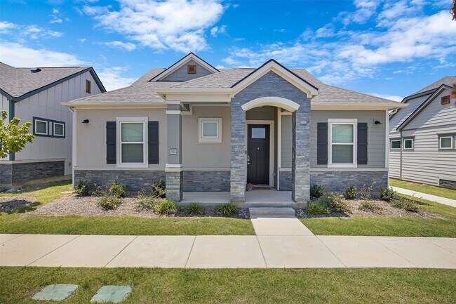 Building Photo - 7264 Borland Dr