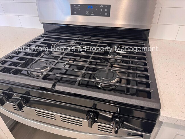 Building Photo - 91 Silver Myrtle Ct